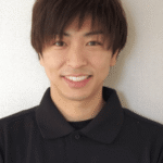 院長