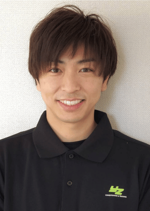 院長